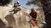 اکانت قانونی Assassin's Creed Mirage  برای PS5 و PS4